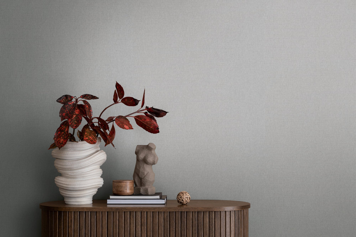 MICHALSKY Wallpaper Pattern No 39989-1