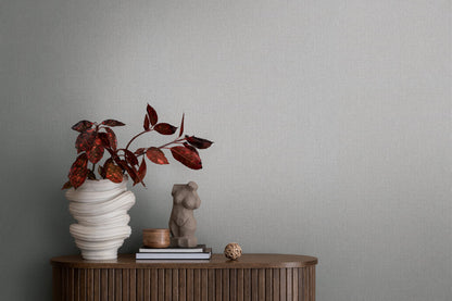 MICHALSKY Wallpaper Pattern No 39989-1