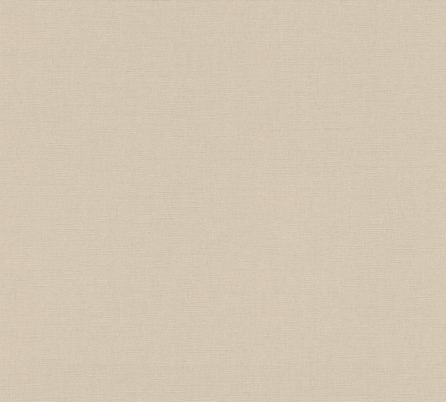 MICHALSKY Wallpaper Pattern No 39989-2