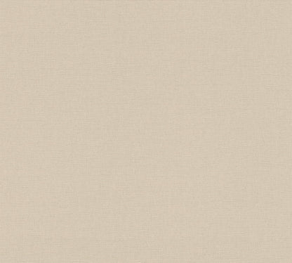 MICHALSKY Wallpaper Pattern No 39989-2