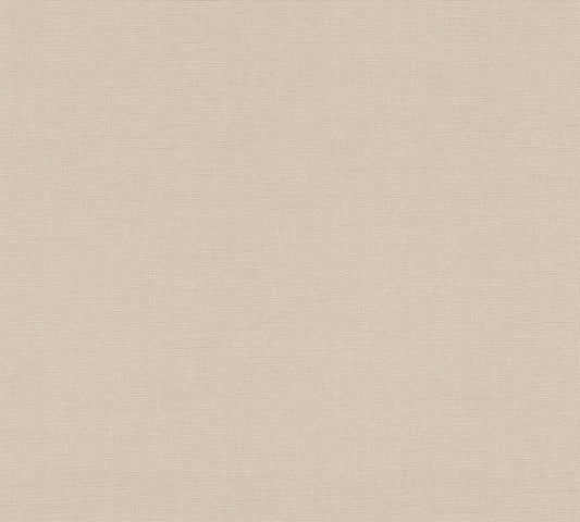 MICHALSKY Wallpaper Pattern No 39989-2