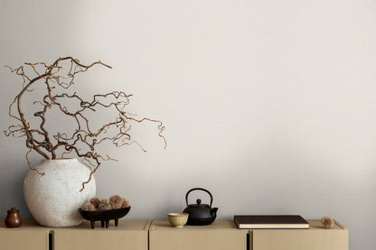 MICHALSKY Wallpaper Pattern No 39989-3