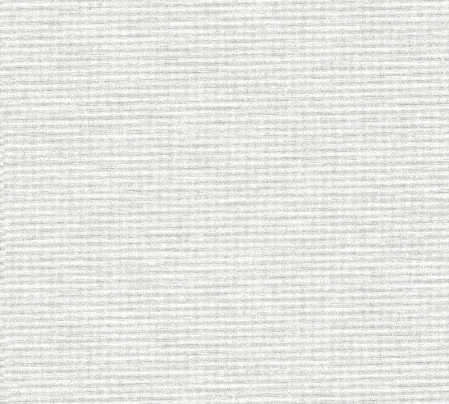 MICHALSKY Wallpaper Pattern No 39989-3