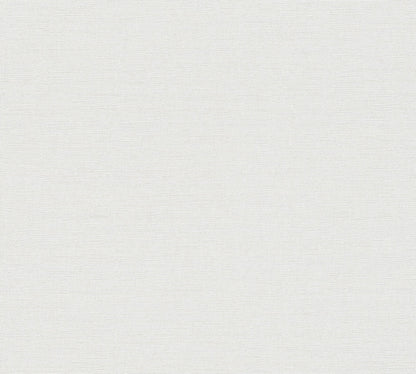 MICHALSKY Wallpaper Pattern No 39989-3