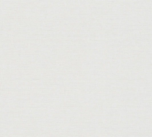 MICHALSKY Wallpaper Pattern No 39989-3