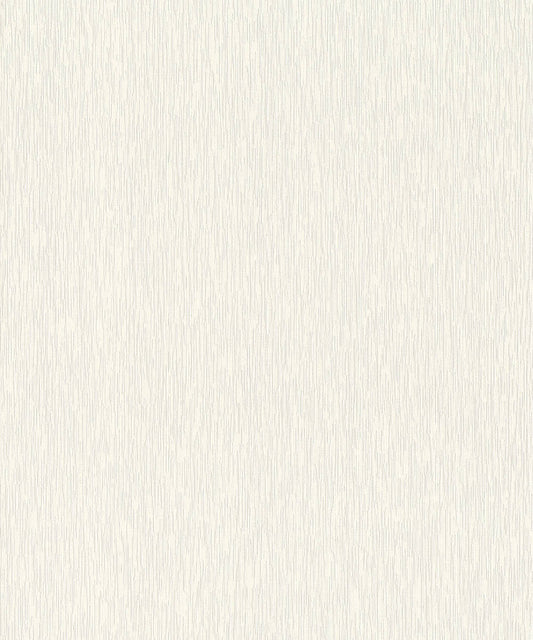 WALL TEXTURES V Wallpaper Pattern No 405002