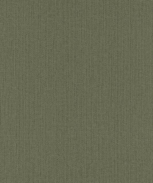 KIMONO Wallpaper Pattern No 407945