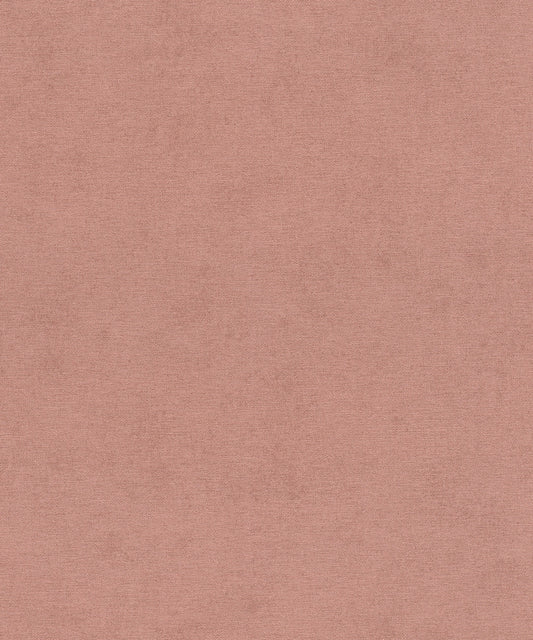 KIMONO Wallpaper Pattern No 408157