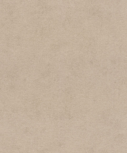 KIMONO Wallpaper Pattern No 408164