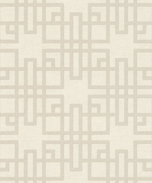 KIMONO Wallpaper Pattern No 409239