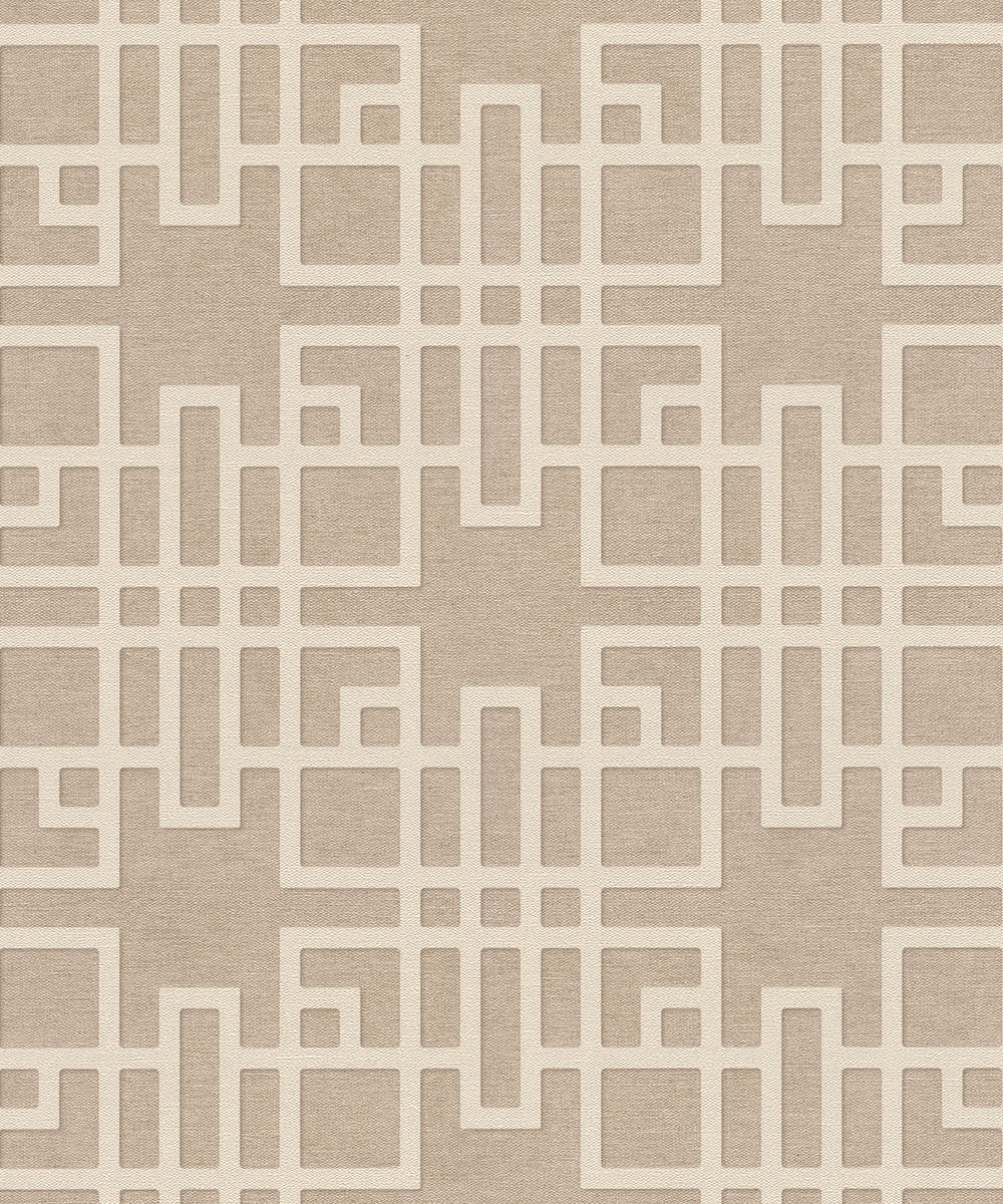 KIMONO Wallpaper Pattern No 409246