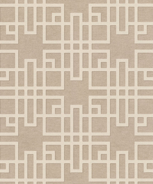KIMONO Wallpaper Pattern No 409246