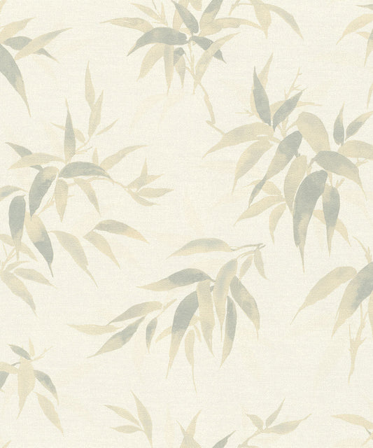 KIMONO Wallpaper Pattern No 409741
