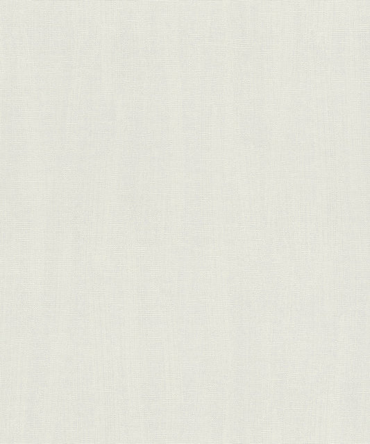 WALL TEXTURES V Wallpaper Pattern No 411867