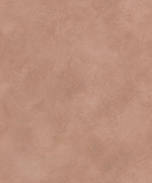 WALL TEXTURES V Wallpaper Pattern No 417043