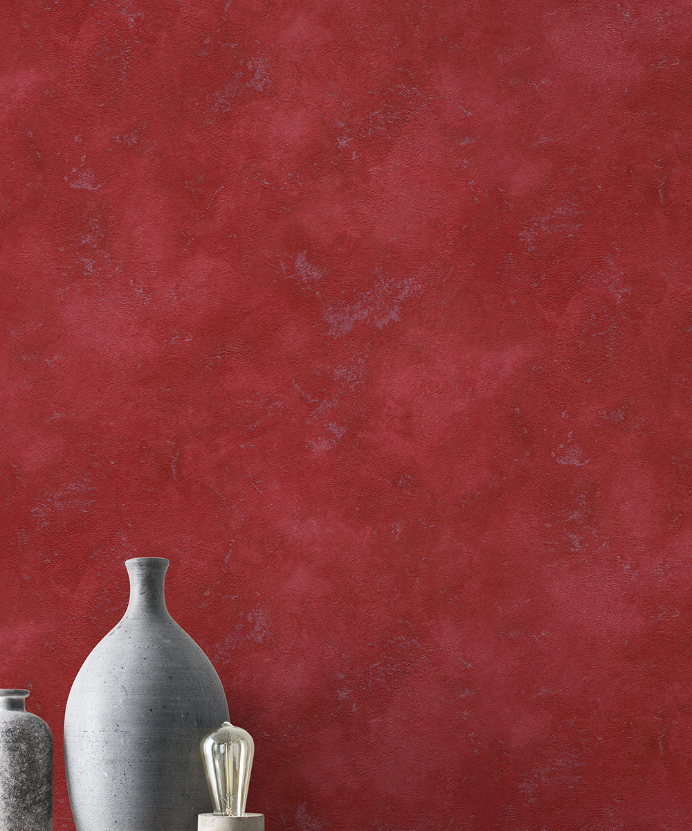 WALL TEXTURES V Wallpaper Pattern No 417067