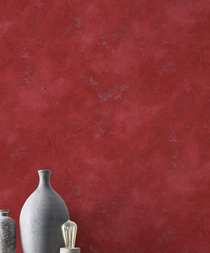WALL TEXTURES V Wallpaper Pattern No 417067