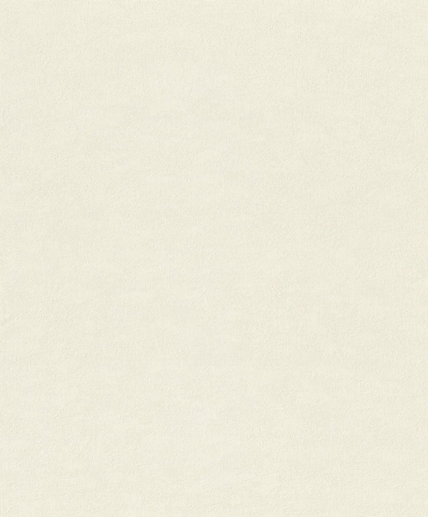WALLTEXTURES VI Wallpaper Pattern No 420616
