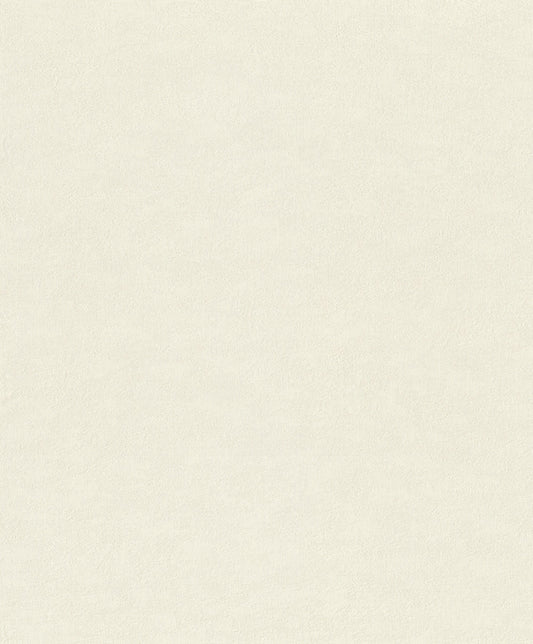 WALLTEXTURES VI Wallpaper Pattern No 420616