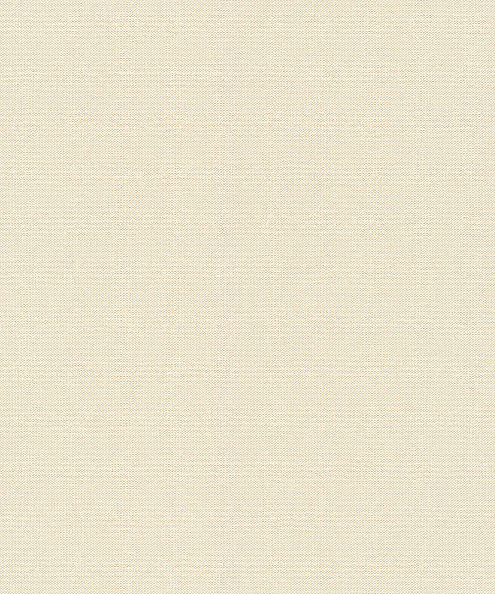 WALL TEXTURES V Wallpaper Pattern No 424058