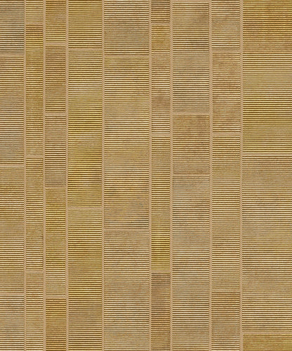 FACTORY IV Wallpaper Pattern No 428223