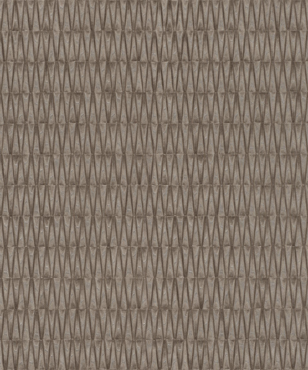 FACTORY IV Wallpaper Pattern No 428414