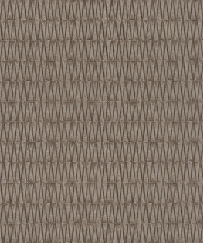 FACTORY IV Wallpaper Pattern No 428414