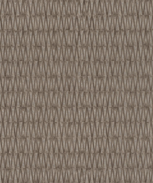 FACTORY IV Wallpaper Pattern No 428414