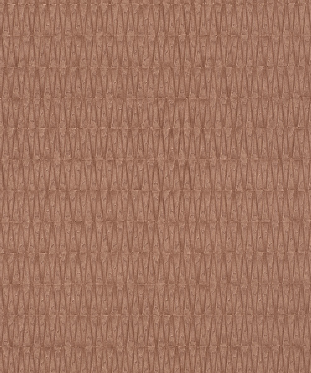 FACTORY IV Wallpaper Pattern No 428445