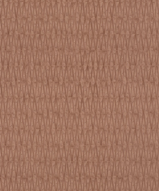 FACTORY IV Wallpaper Pattern No 428445
