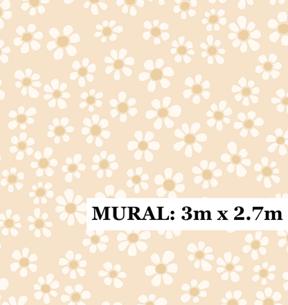 DESIGNER COLLECTIVE Pattern No 66123 by Wirihana Design