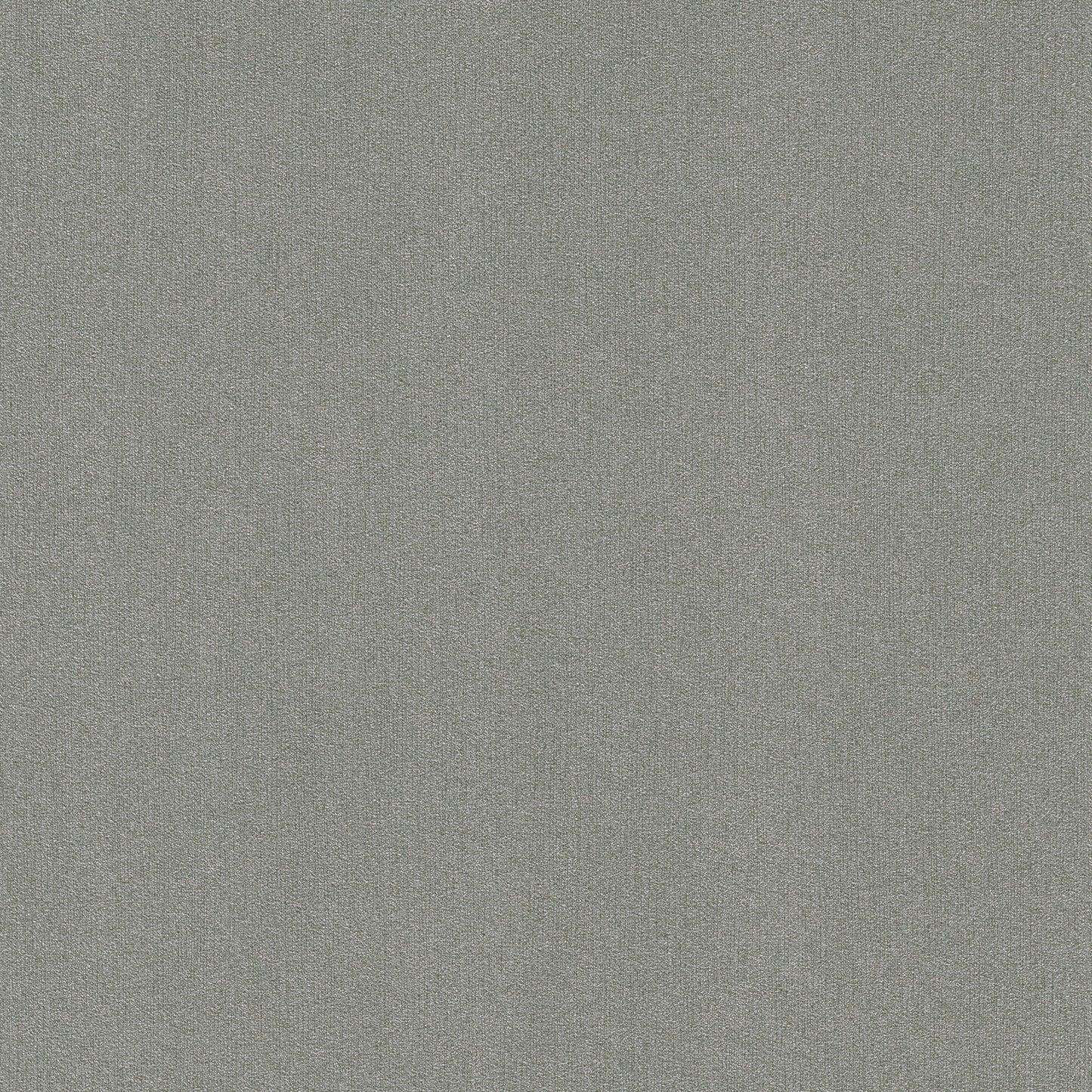WALLTEXTURES VI Wallpaper Pattern No 441611