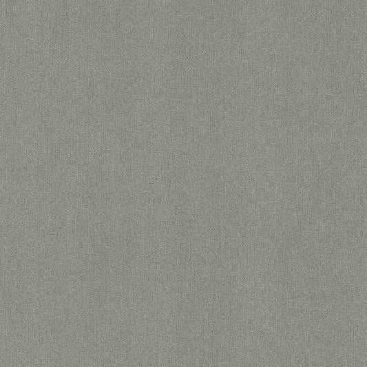 WALLTEXTURES VI Wallpaper Pattern No 441611