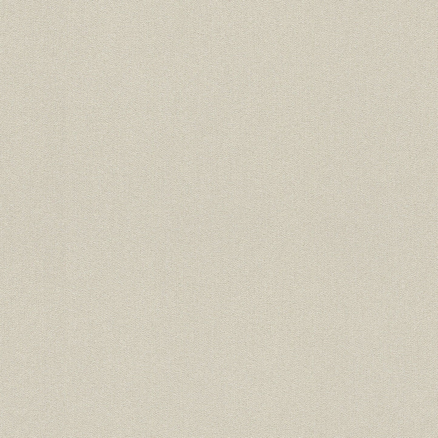 WALLTEXTURES VI Wallpaper Pattern No 441642