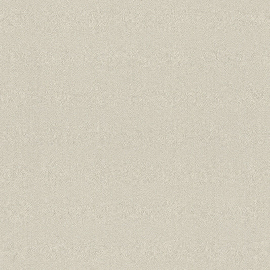 WALLTEXTURES VI Wallpaper Pattern No 441642