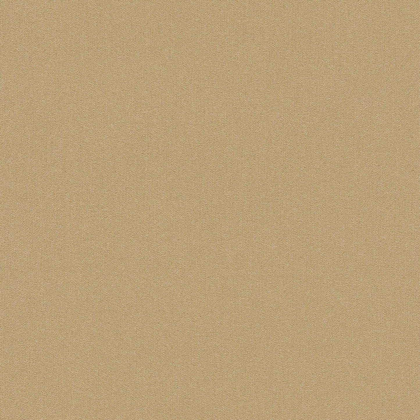 WALLTEXTURES VI Wallpaper Pattern No 441659