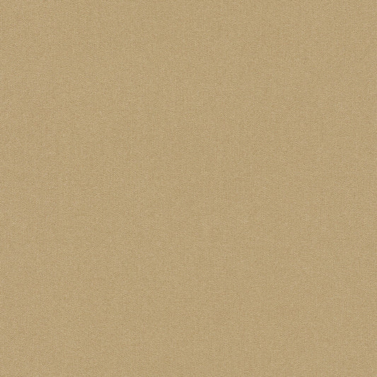 WALLTEXTURES VI Wallpaper Pattern No 441659