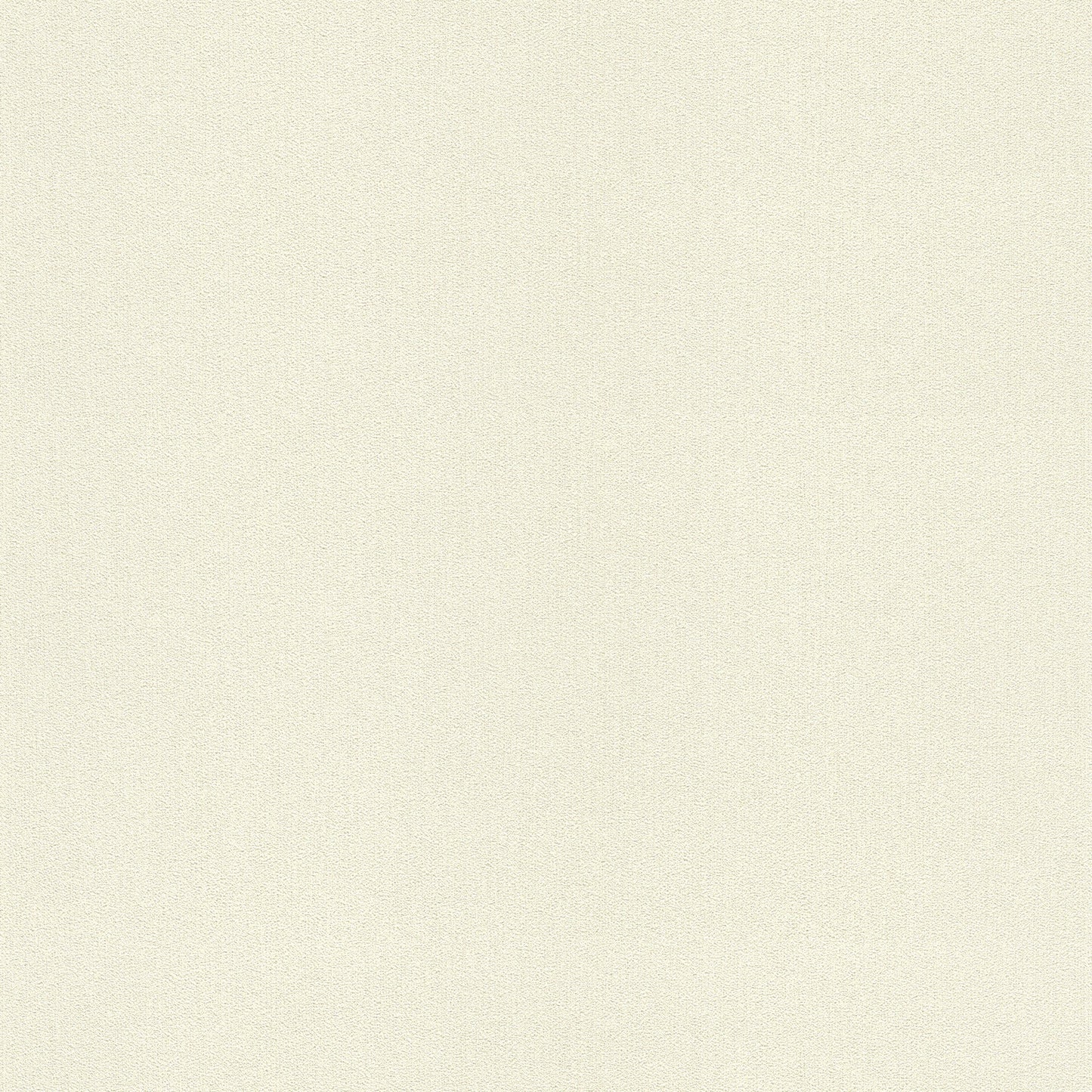 WALLTEXTURES VI Wallpaper Pattern No 441666