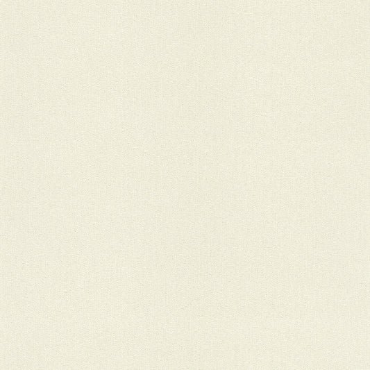 WALLTEXTURES VI Wallpaper Pattern No 441666