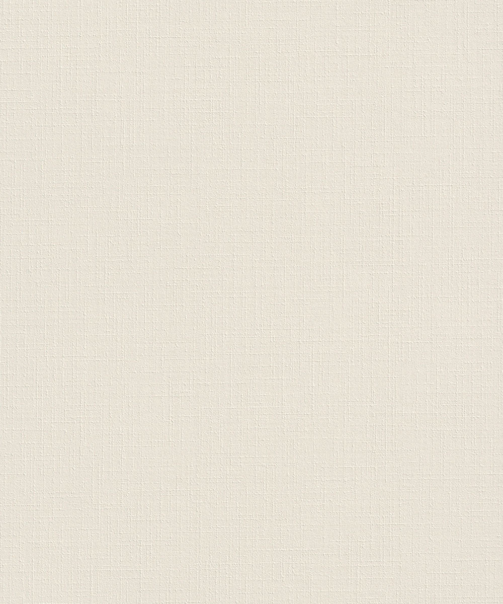WALL TEXTURES V Wallpaper Pattern No 442793