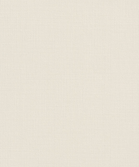 WALL TEXTURES V Wallpaper Pattern No 442793