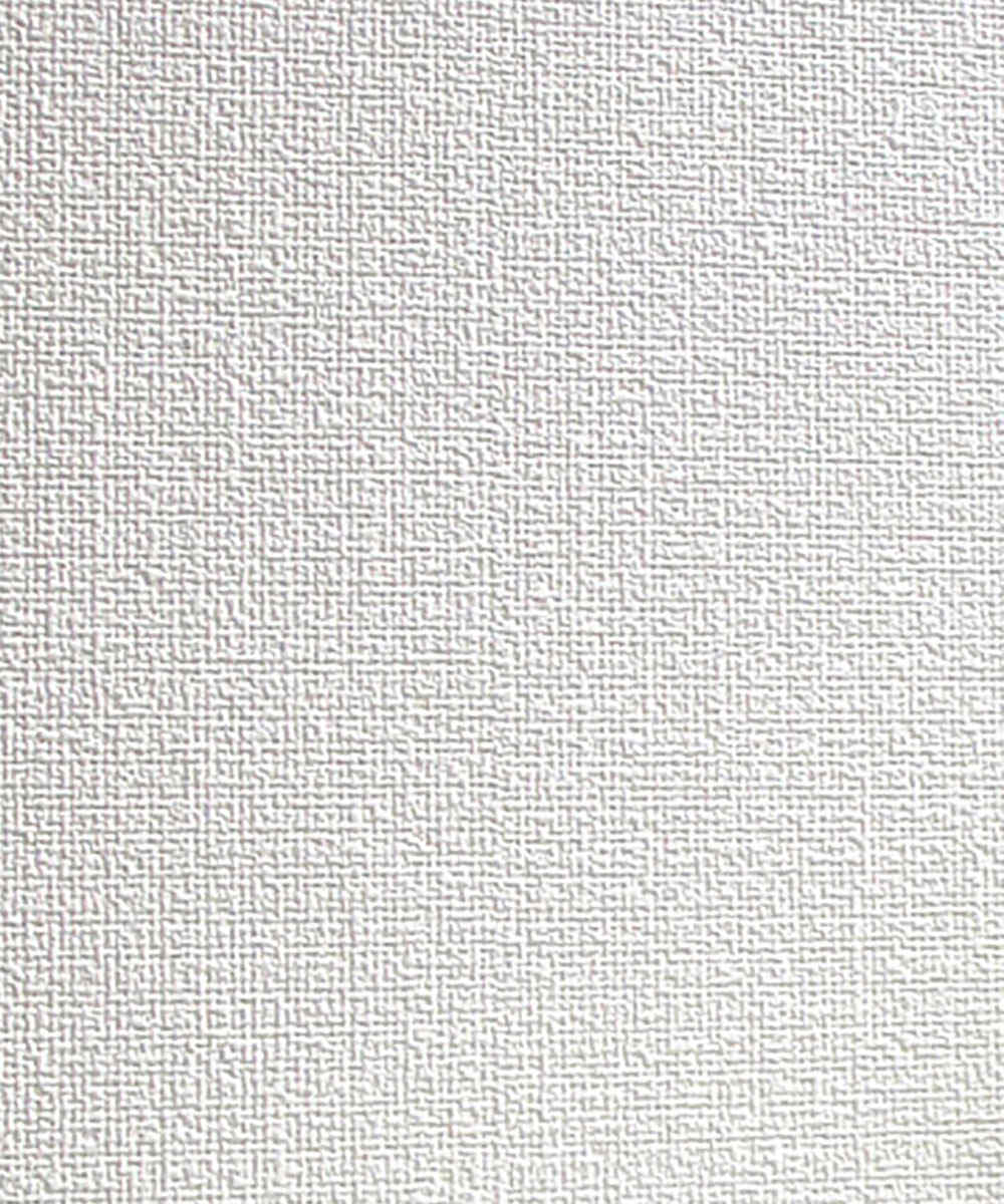 ANAGLYPTA 2020 Wallpaper Pattern No 44674