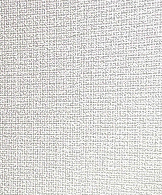 ANAGLYPTA 2020 Wallpaper Pattern No 44674