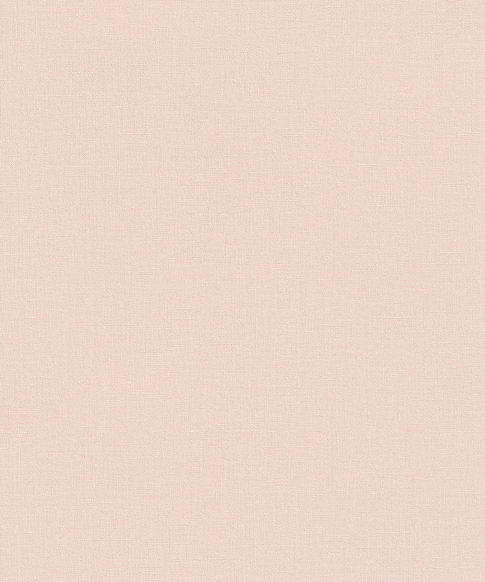 WALL TEXTURES V Wallpaper Pattern No 447545