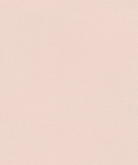 WALL TEXTURES V Wallpaper Pattern No 447545