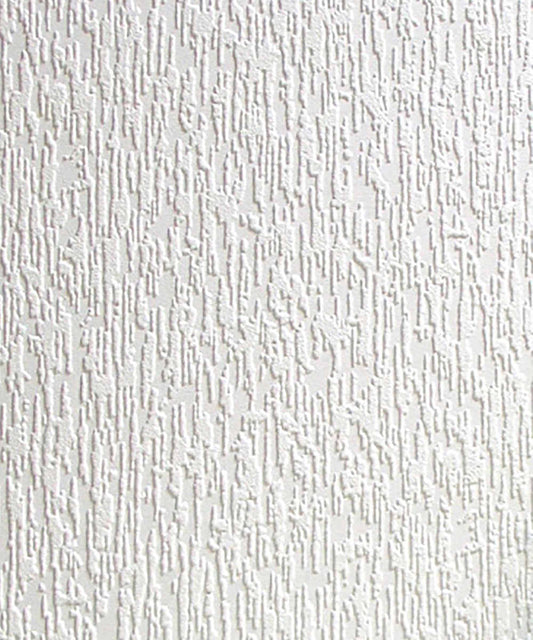 ANAGLYPTA 2020 Wallpaper Pattern No 44805