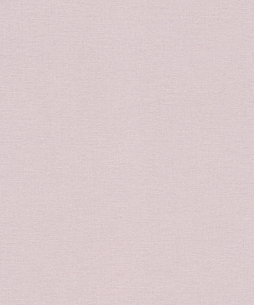 WALL TEXTURES V Wallpaper Pattern No 448528