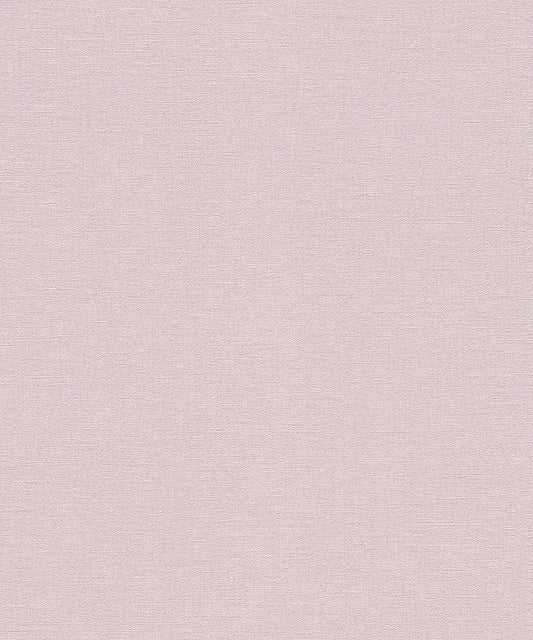 WALL TEXTURES V Wallpaper Pattern No 448528