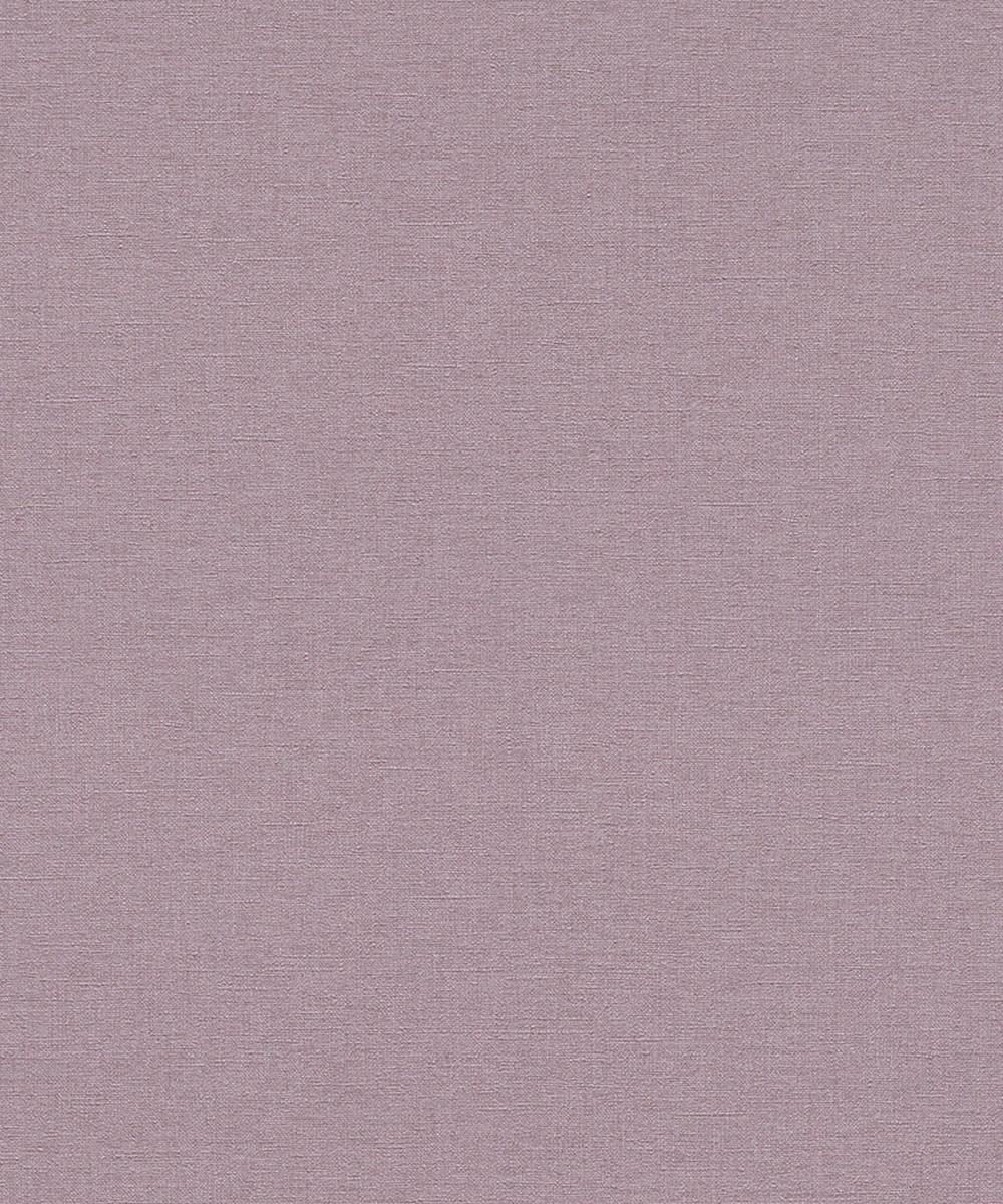 WALL TEXTURES V Wallpaper Pattern No 448535