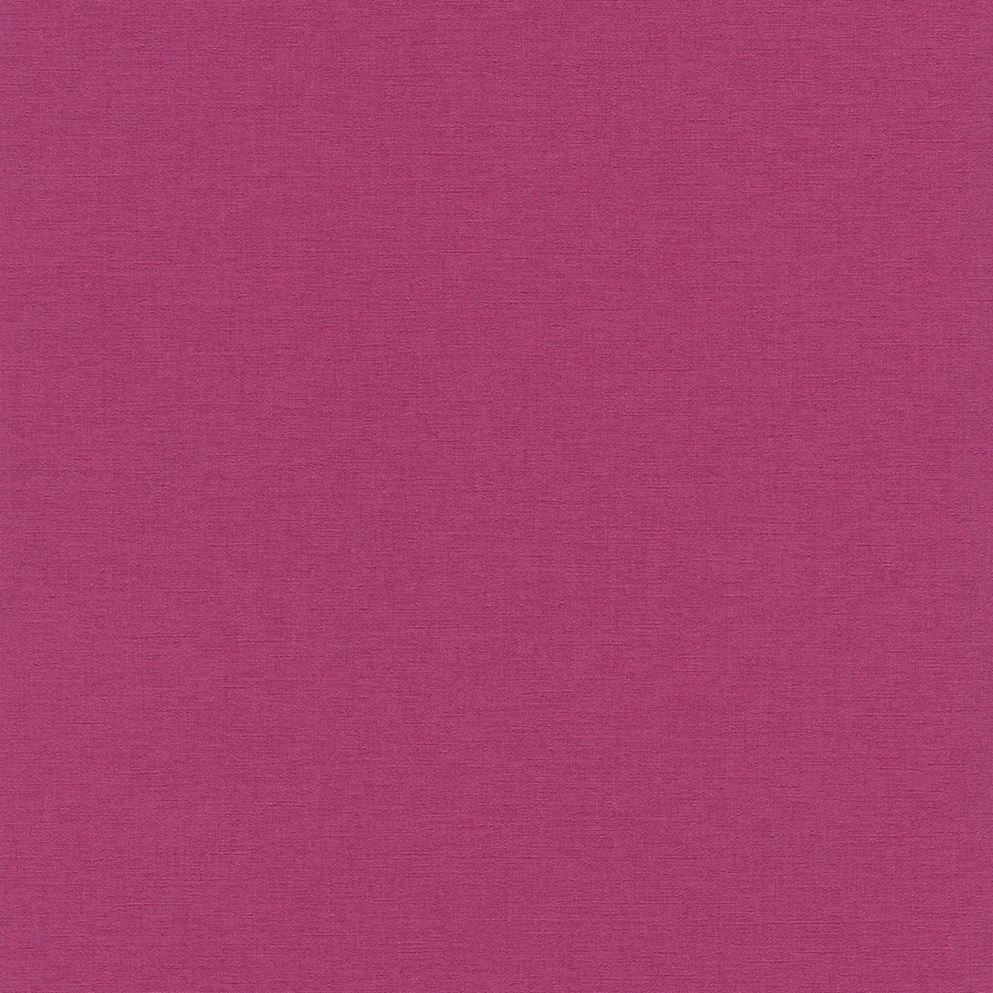 WALL TEXTURES VI Wallpaper Pattern No 448542